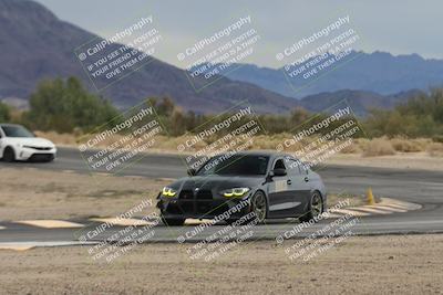 media/Nov-22-2025-Speed Ventures (Sat) [[a198746dab]]/5-Black Group/Session 1 (Turn 10)/